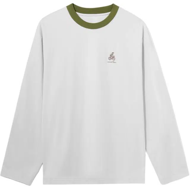 umamiism T