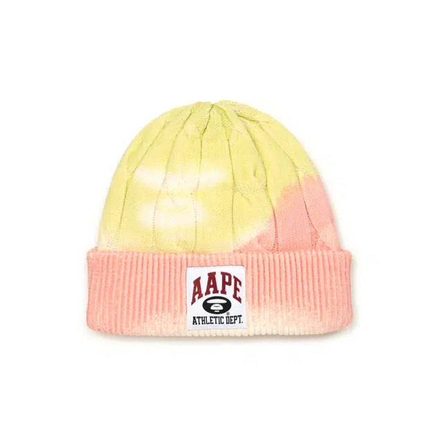 Aape