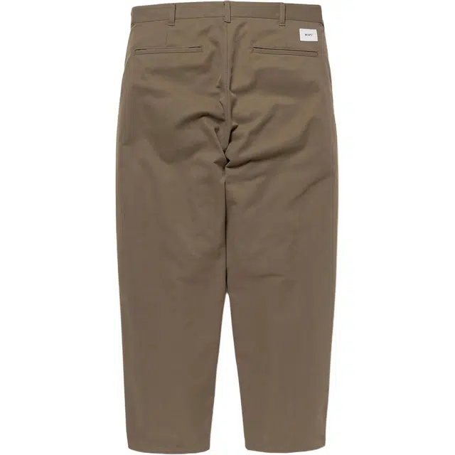 WTAPS FW25 FW25