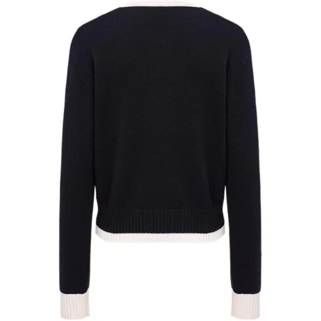 KARL LAGERFELD FW25 Logo