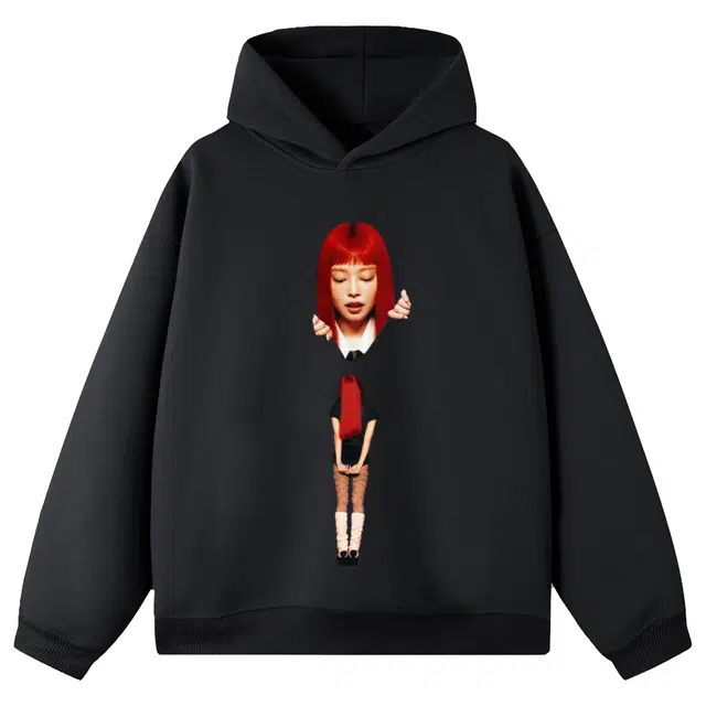 DOGANSON vintagejinniephoto