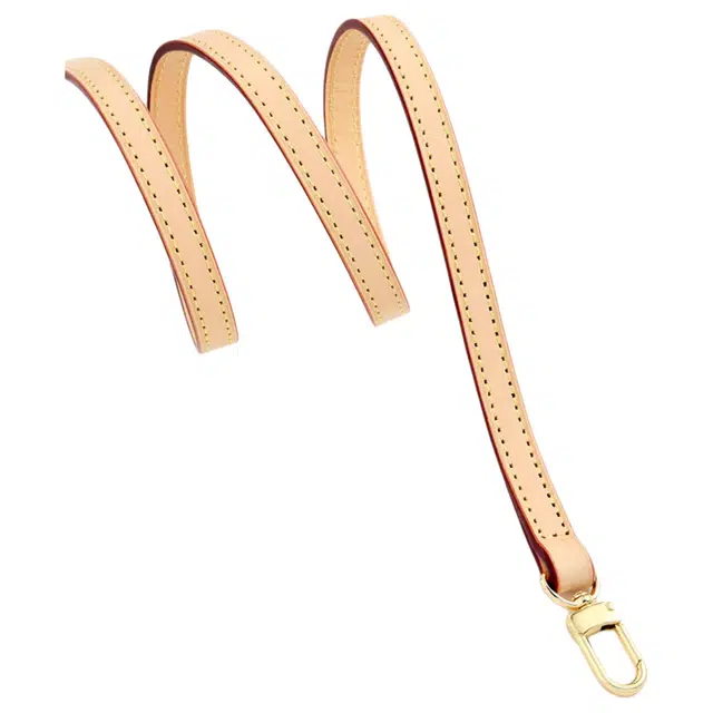LV Pochette Felicie