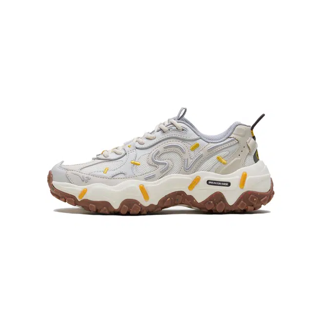ANTA SNEAKERVERSE SV Cookie