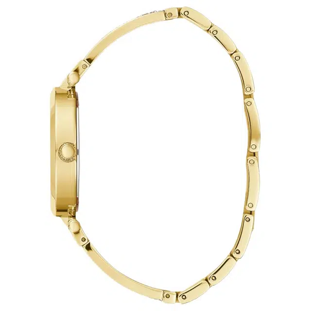 GUESS 35mm 30