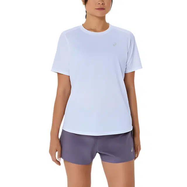 ASICS CORE SS T
