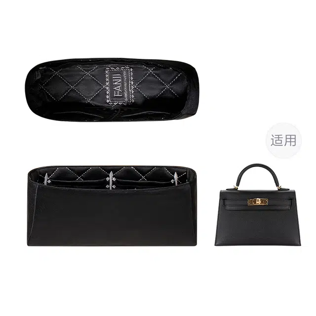 FANJI HermesKellymini 1922