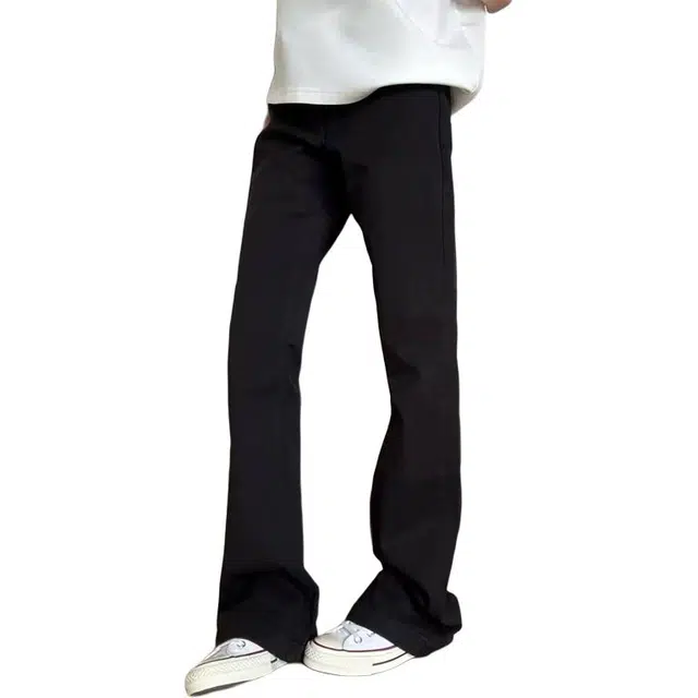 vibecleanfit
