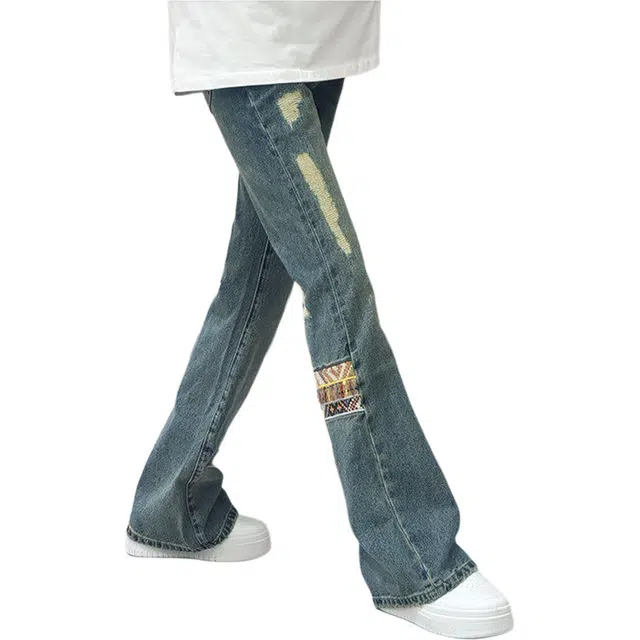 Gyoza Pasta cleanfit