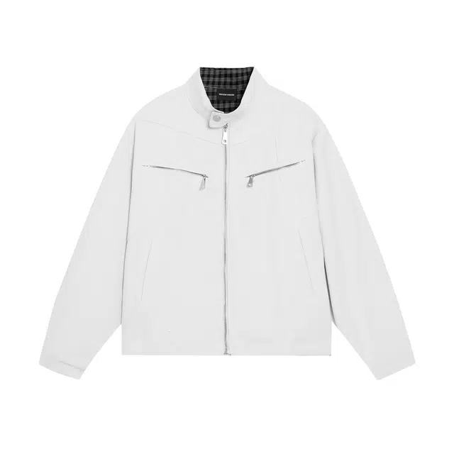 MAISON VINSON cleanfit