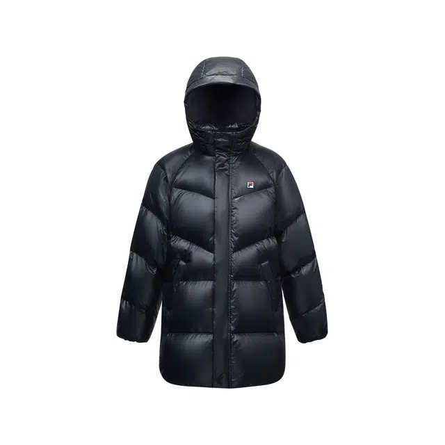 FILA KIDS ORIGINALE