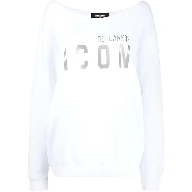 DSQUARED 2 Logo