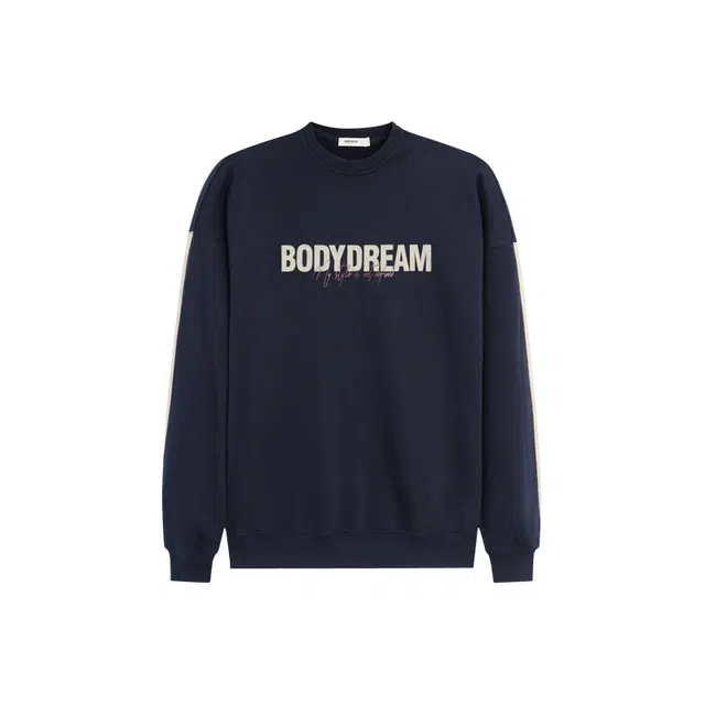 bodydream