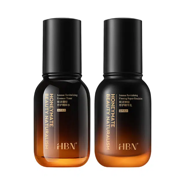 HBN 110ml+30ml*3