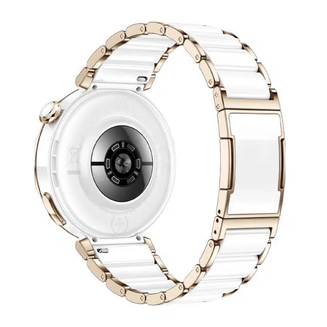 watchbond 13.5-21cm GT5Prowatch5GT4