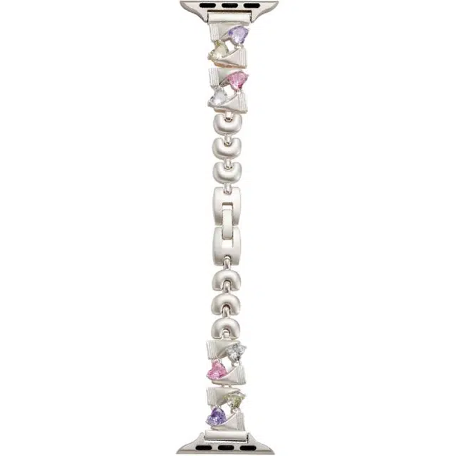 iwatchS11S10S9S8S7SEUltra2