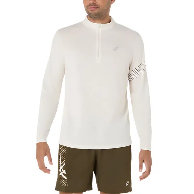 ASICS ICON LS T