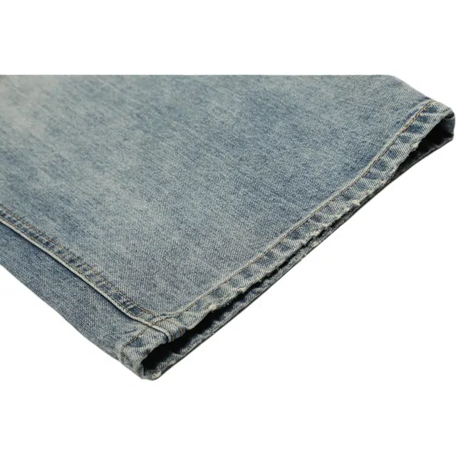STRUCKCOOL cleanfit