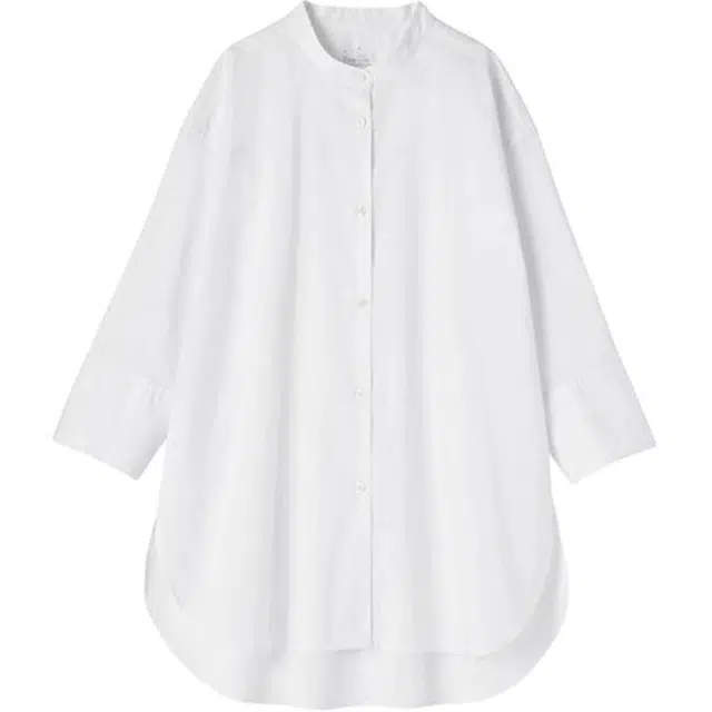 MUJI