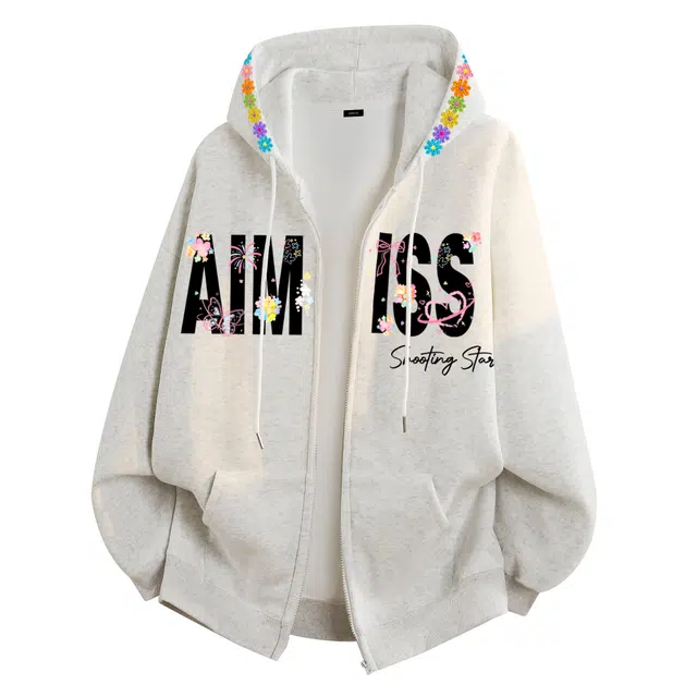 AIMISS Logo