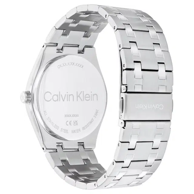 CALVIN KLEIN 39mm 30