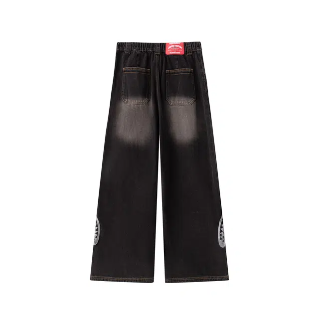 SPRAYGROUND sglogo