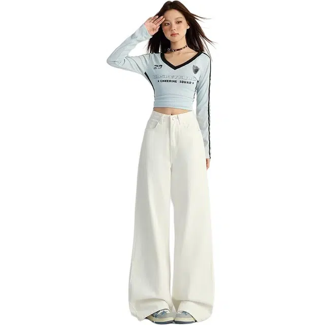 Kiki Clothing Boutique mm