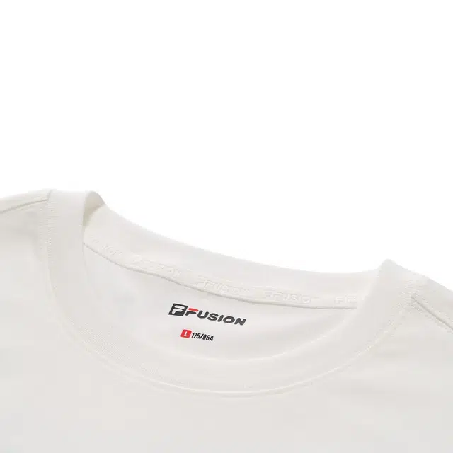 FILA FUSION WORKWEAR FILA FUSION XT