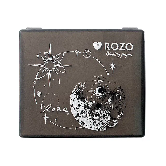 ROZO