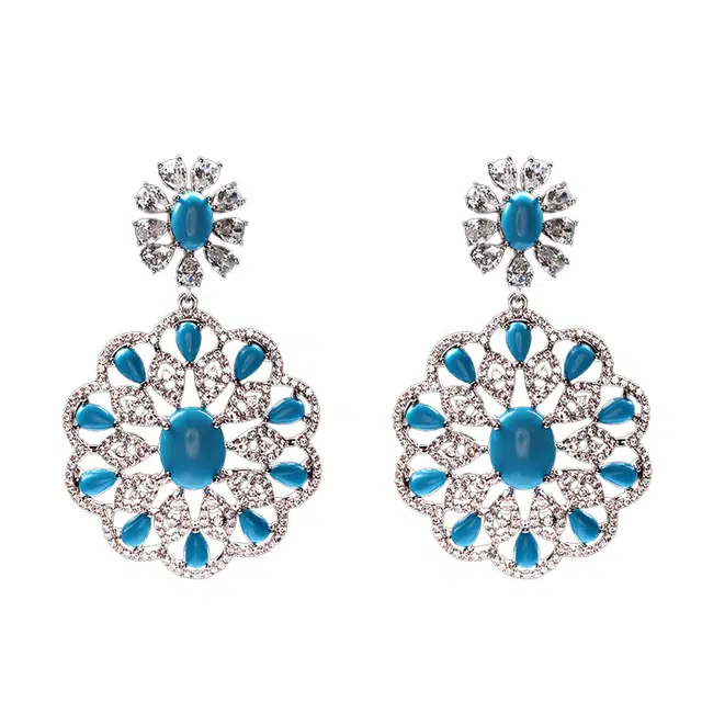 IDEE CREATIVE IDEA FOR YOU