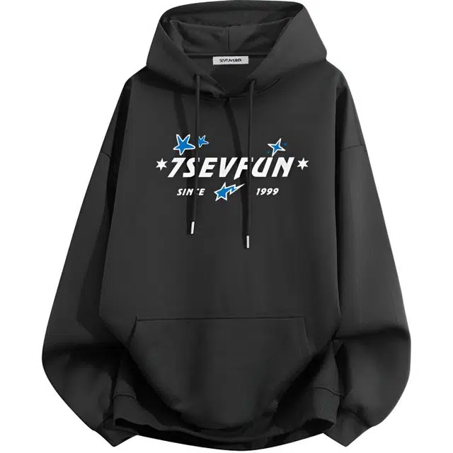 7 SEVFUN logocleanfit