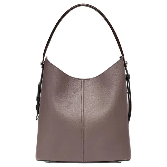 Maison Margiela Dress-age Hobo