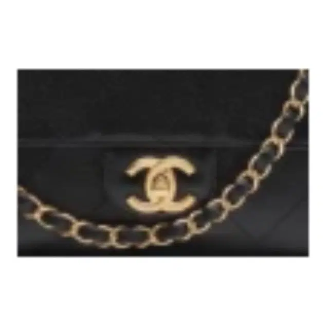 CHANEL 25k