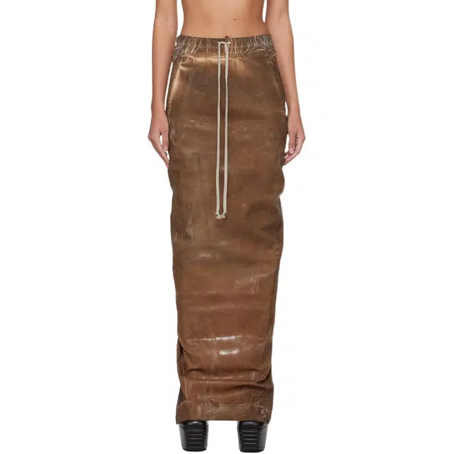 Rick Owens DRKSHDW