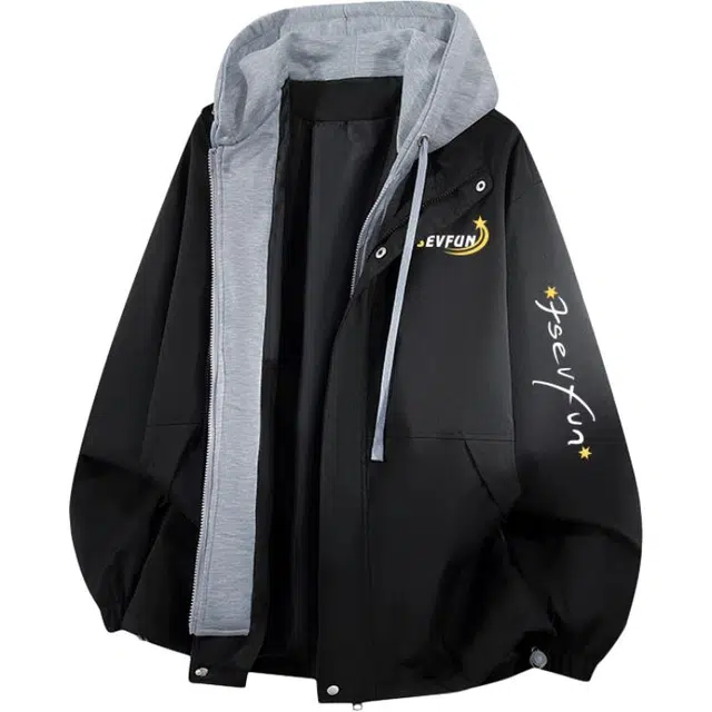 7 SEVFUN logocleanfit