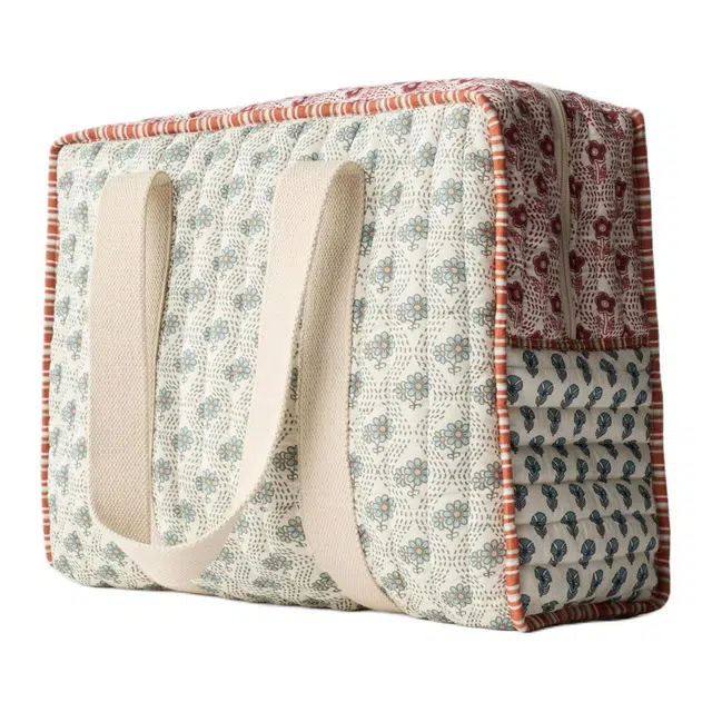 ZARA Tote