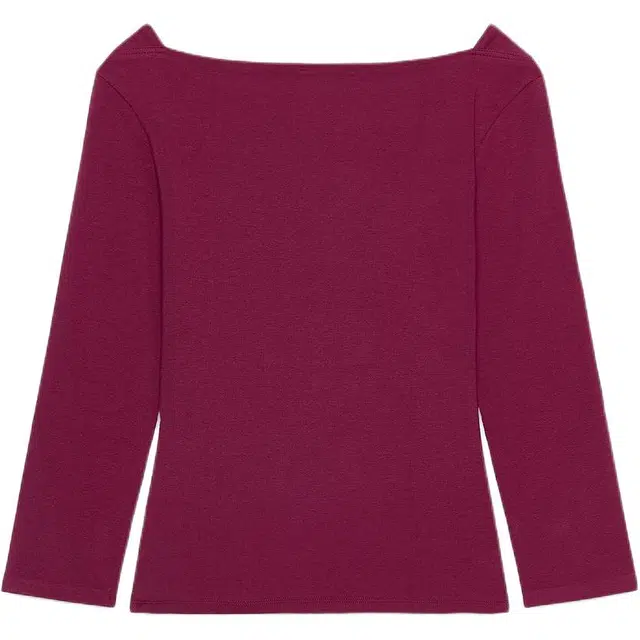ZARA T
