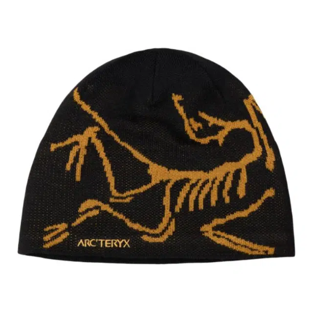 Arcteryx