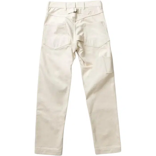 BLOOM VINTAGE A.C.E. FW