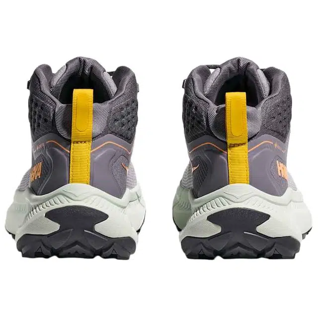 HOKA ONE ONE Transport Transport Hike GTX