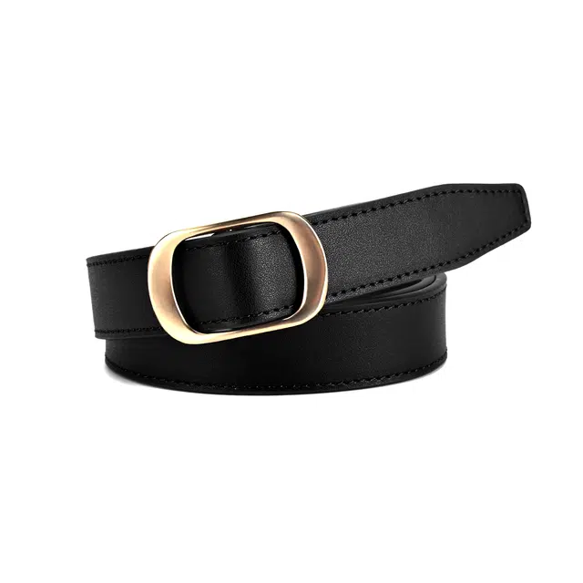 MINISO ins 2.4cm