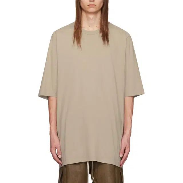 RICK OWENSRO T