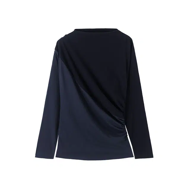 CONP AW25 T