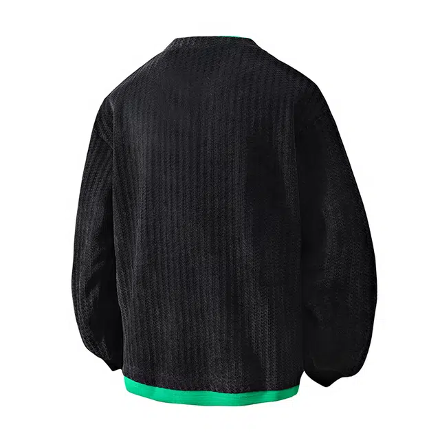MEONBEON VTcleanfit