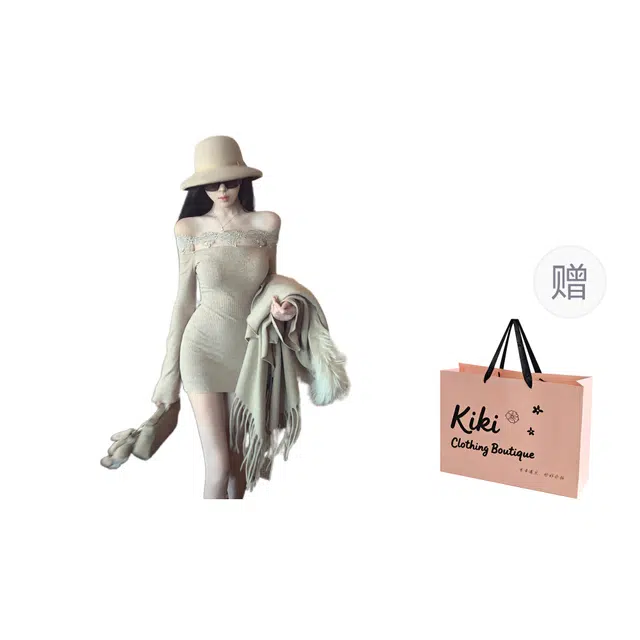 Kiki Clothing Boutique 2025