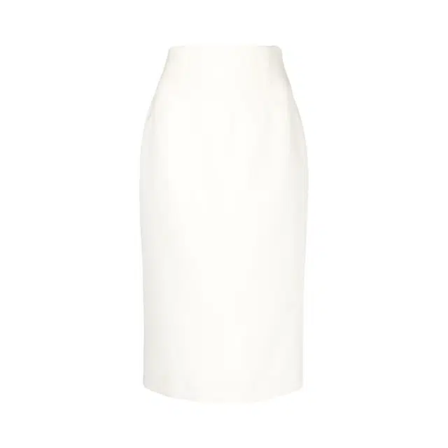 Alexander McQueen SS22