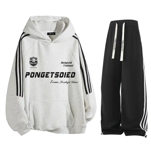 Mackyo x SOORCHCE logo