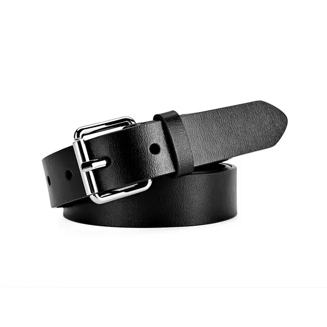 MINISO 2.8cm