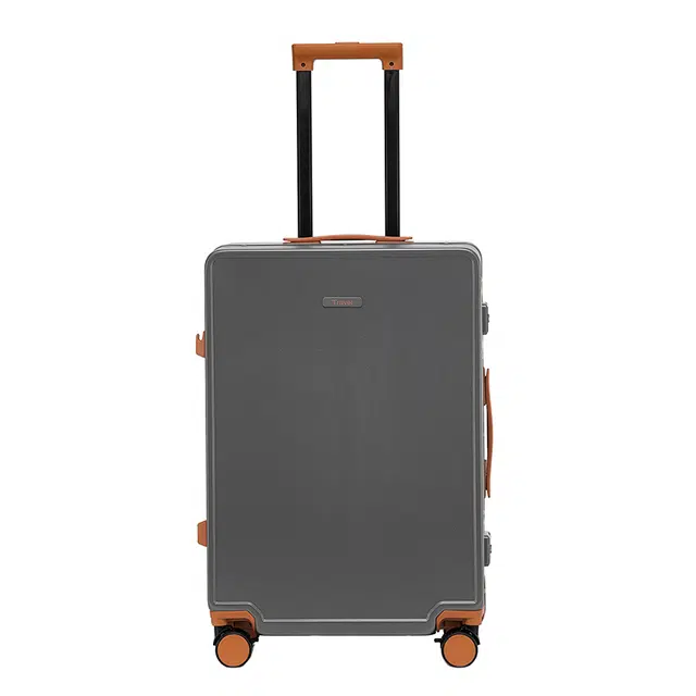 KIKITO PC 202426