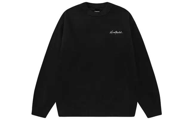Kawasaki LogoCleanfit
