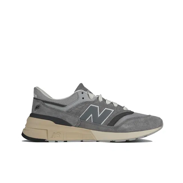 New Balance NB 997R